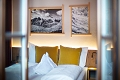 Hotel Platz, Ortisei