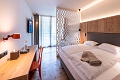 Hotel Platz, Ortisei