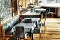 Alpenhotel Plaza, S. Cristina Val Gardena