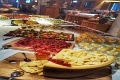 Alpenhotel Plaza, S. Cristina Val Gardena