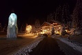 Hotel Pontives, Ortisei