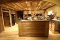Hotel Pozzamanigoni, Selva di Val Gardena