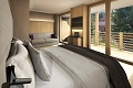 Hotel Pozzamanigoni, Selva di Val Gardena
