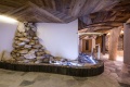 Hotel Pradell, Ortisei/ St. Ulrich