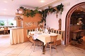 Hotel Promenade, Selva Gardena