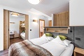 Alpenhotel Rainell, Ortisei