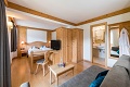 Alpenhotel Rainell, Ortisei