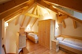 Alpenhotel Rainell, Ortisei