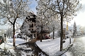 Hotel Rodes, Ortisei
