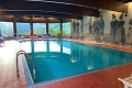 Hotel Rodes, Ortisei