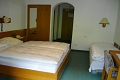 Hotel Rodes, Ortisei