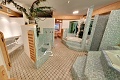 Hotel Serena, Selva Gardena