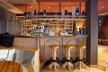 Hotel Somont, Selva Gardena / Wolkenstein