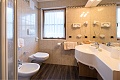 Hotel Somont, Selva Gardena / Wolkenstein