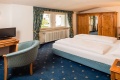 Hotel Touring, Santa Cristina