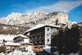 Hotel Tyrol, Selva di Val Gardena