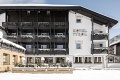 Hotel Tyrol, Selva di Val Gardena
