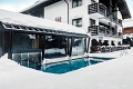 Hotel Tyrol, Selva di Val Gardena