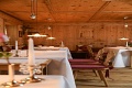 Hotel Tyrol, Selva di Val Gardena