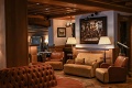 Hotel Tyrol, Selva di Val Gardena