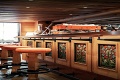 Hotel Tyrol, Selva di Val Gardena