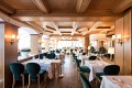 Hotel Tyrol, Selva di Val Gardena