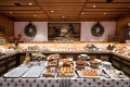 Hotel Tyrol, Selva di Val Gardena