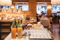 Hotel Tyrol, Selva di Val Gardena