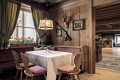 Hotel Tyrol, Selva di Val Gardena