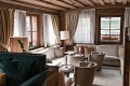 Hotel Tyrol, Selva di Val Gardena
