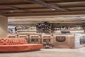 Hotel Tyrol, Selva di Val Gardena