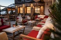Hotel Tyrol, Selva di Val Gardena