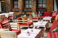 Hotel Tyrol, Selva di Val Gardena