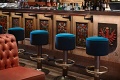 Hotel Tyrol, Selva di Val Gardena
