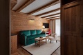 Hotel Tyrol, Selva di Val Gardena