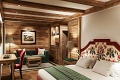 Hotel Tyrol, Selva di Val Gardena