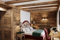 Hotel Tyrol, Selva di Val Gardena
