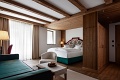 Hotel Tyrol, Selva di Val Gardena