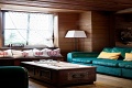 Hotel Tyrol, Selva di Val Gardena