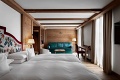 Hotel Tyrol, Selva di Val Gardena