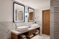 Hotel Tyrol, Selva di Val Gardena