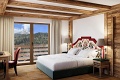 Hotel Tyrol, Selva di Val Gardena