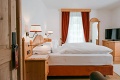 Hotel Tyrol, Selva di Val Gardena