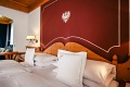 Hotel Tyrol, Selva di Val Gardena
