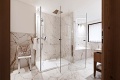 Hotel Tyrol, Selva di Val Gardena