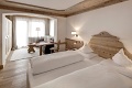 Hotel Tyrol, Selva di Val Gardena