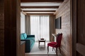 Hotel Tyrol, Selva di Val Gardena