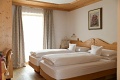 Hotel Tyrol, Selva di Val Gardena