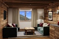 Hotel Tyrol, Selva di Val Gardena