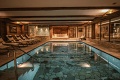 Hotel Tyrol, Selva di Val Gardena